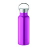 Botella térmica de acero reciclado Florence 500 ml