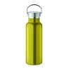 Botella térmica de acero reciclado Florence 500 ml