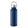 Botella térmica de acero reciclado Florence 500 ml