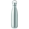 Botella térmica de acero reciclado Manoa 500 ml