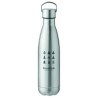 Botella térmica de acero reciclado Manoa 500 ml