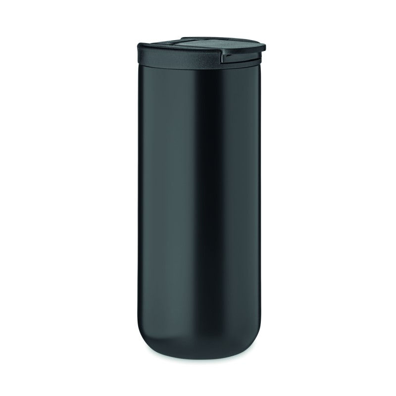 Vaso térmico de doble pared Redu 330 ml