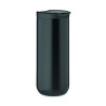 Vaso térmico de doble pared Redu 330 ml