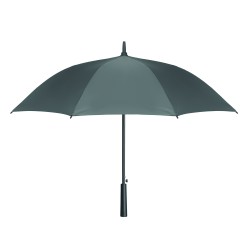 Paraguas antiviento automático Seatle