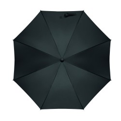 Paraguas antiviento automático Seatle