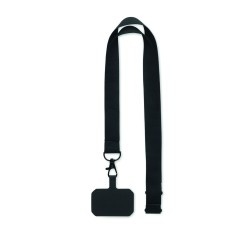 Lanyard para móvil Ameste