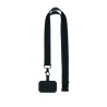 Lanyard para móvil Ameste