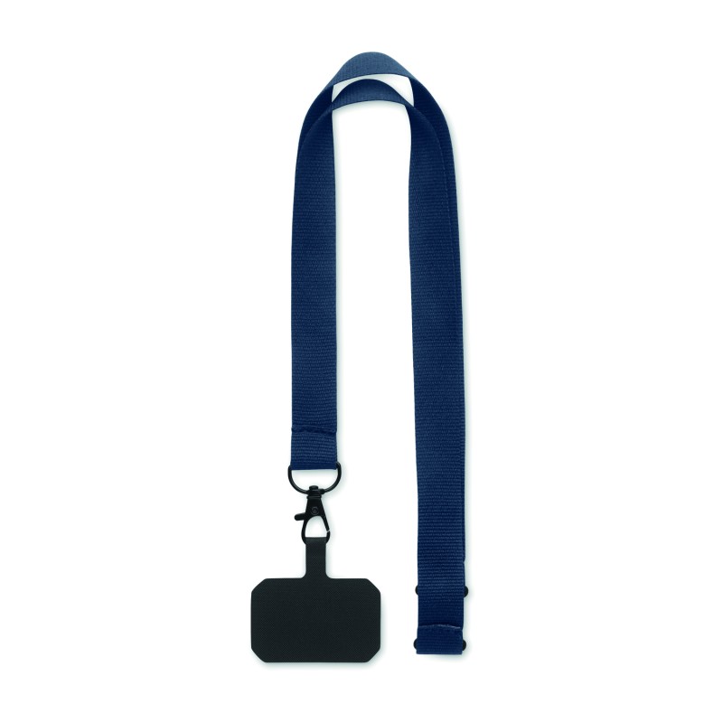 Lanyard para móvil Ameste