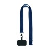 Lanyard para móvil Ameste