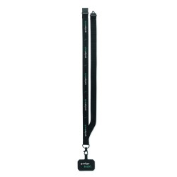 Lanyard para móvil Ameste