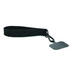 Cordón para móvil de...