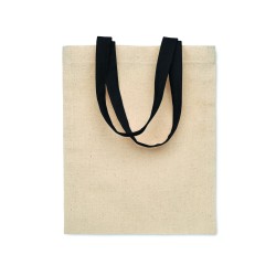 Bolsa de regalo de algodón...