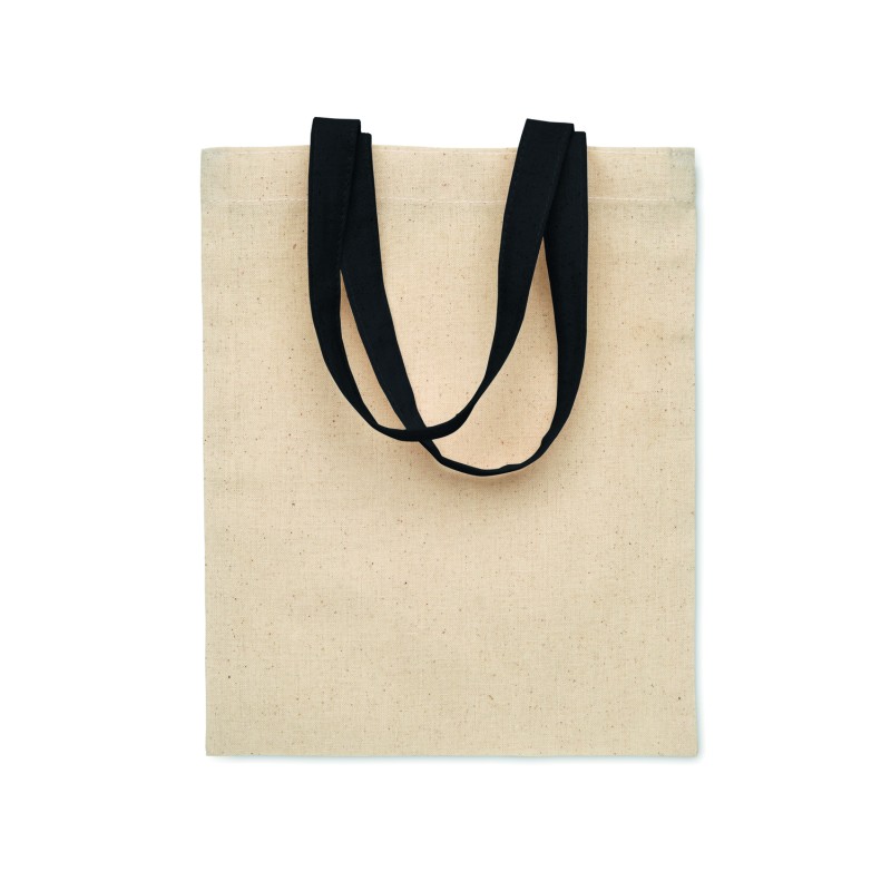 Bolsa de regalo de algodón Chisai