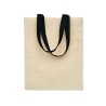 Bolsa de regalo de algodón Chisai