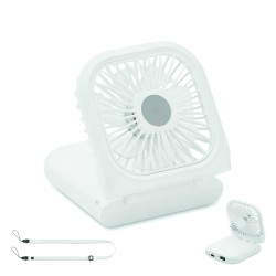 Ventilador port&aacute;til...
