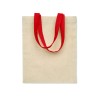 Bolsa de regalo de algodón Chisai