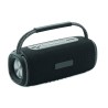 Altavoz portátil inalámbrico Notamusic
