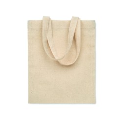 Bolsa de regalo de algodón Chisai