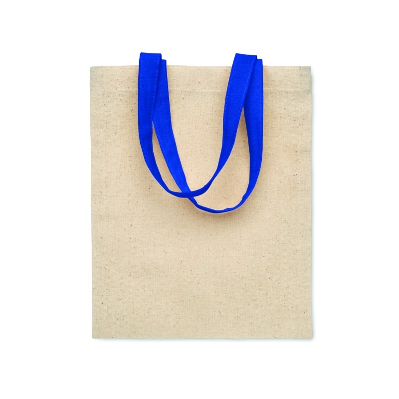 Bolsa de regalo de algodón Chisai