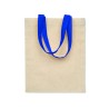 Bolsa de regalo de algodón Chisai