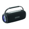 Altavoz portátil inalámbrico Notamusic
