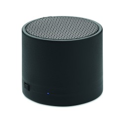 Altavoz inalámbrico de PU...