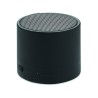 Altavoz inalámbrico de PU reciclado Gama