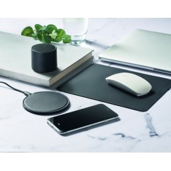 Altavoz inalámbrico de PU reciclado Gama