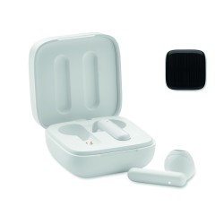 Auriculares inalámbricos...