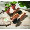 Set de herramientas de jardinería Grass