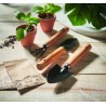 Set de herramientas de jardinería Grass