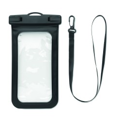 Funda impermeable para...