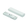 Set de cables y adaptadores 9 en 1 Supable