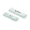 Set de cables y adaptadores 9 en 1 Supable