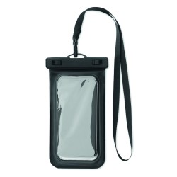 Funda impermeable para móvil Smag