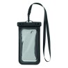 Funda impermeable para móvil Smag