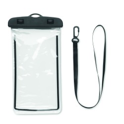 Funda impermeable para...