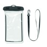 Funda impermeable para móvil Smag Large