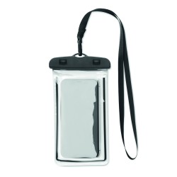 Funda impermeable para móvil Smag Large