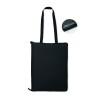 Manta de picnic plegable con asa Pacam