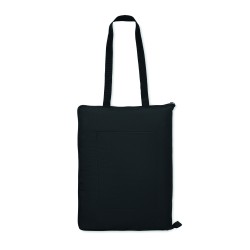 Manta de picnic plegable con asa Pacam