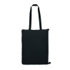 Manta de picnic plegable con asa Pacam