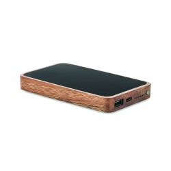 Powerbank inalámbrico de...