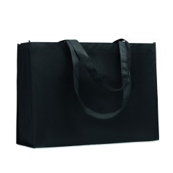 Bolsa non-woven de RPET con...