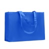 Bolsa non-woven de RPET con fuelle Kaimono