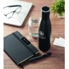 Set de regalo con libreta, bolígrafo y botella Yokoso