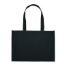 Bolsa non-woven de RPET con fuelle Kaimono