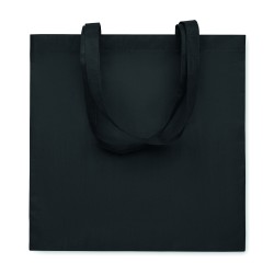 Bolsa non-woven de RPET...