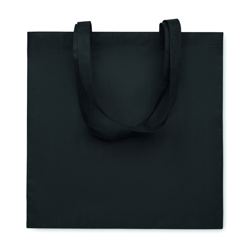 Bolsa non-woven de RPET Kaimani