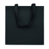Bolsa non-woven de RPET Kaimani